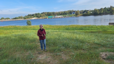 20260916_0012.jpg