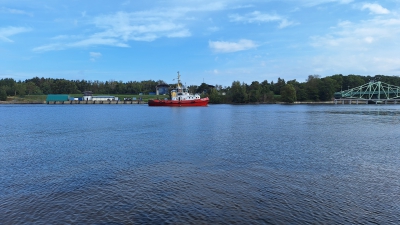 20260916_0017.jpg