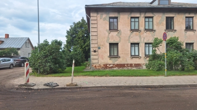 20260916_0019.jpg