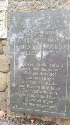 20260916_0022.jpg