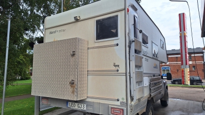 20260916_0024.jpg
