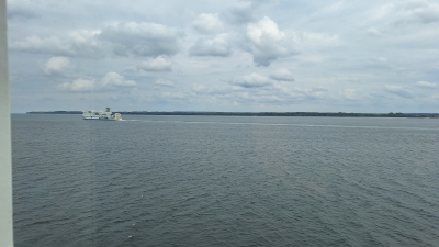 20260917_0004.jpg