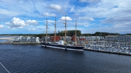 20260901_0005.jpg