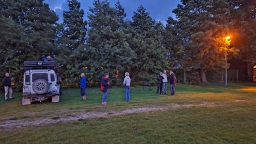 20260902_0004.jpg