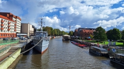 20260903_0001.jpg