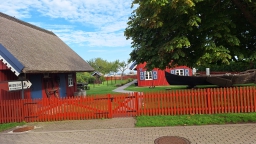 20260903_0006.jpg