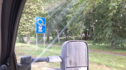 20260904_0007.jpg