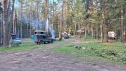 20260906_0007.jpg
