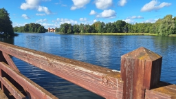 20260907_0006.jpg
