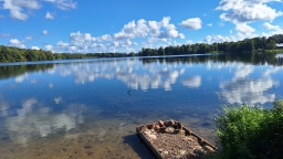 20260907_0007.jpg