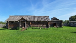 20260908_0010.jpg