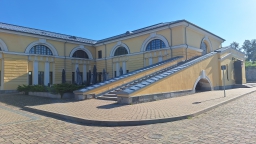 20260909_0003.jpg