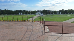20260909_0026.jpg