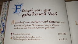 20260912_0038.jpg