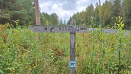 20260913_0005.jpg