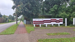 20260914_0002.jpg