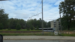 20260914_0009.jpg