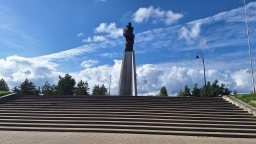 20260915_0007.jpg