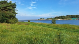20260916_0011.jpg