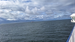 20260917_0001.jpg