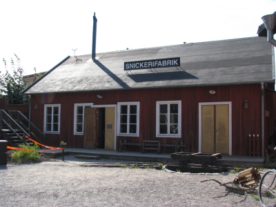 20080820_0018.JPG
