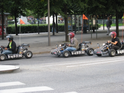 20080823_0010.JPG
