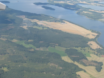 20080824_0004.JPG
